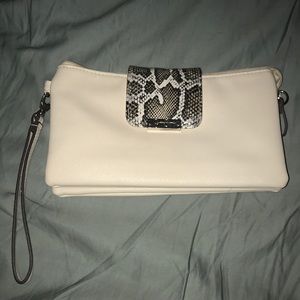Jessica Simpson Handbag